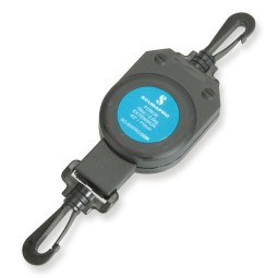 Scubapro Retractor