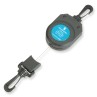 Scubapro Retractor