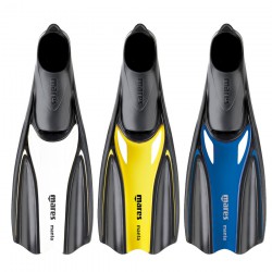 Mares Manta