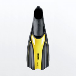 Mares Manta