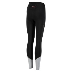 Prolimit  SUP Neoprene Longpants 2mm Airmax Zodiac