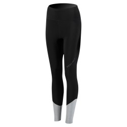 Prolimit  SUP Neoprene Longpants 2mm Airmax Zodiac
