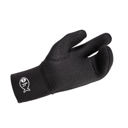 GLOVES SCORPENA M, 7ММ