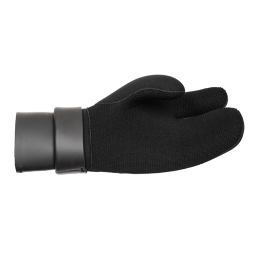 GLOVES SCORPENA I, 7ММ