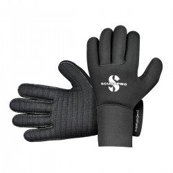 Scubapro EVERFLEX DIVE GLOVE, 5MM