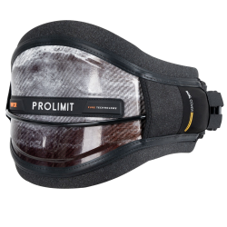 Prolimit Harness Kite Waist VAPOR