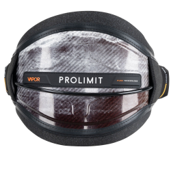 Prolimit Harness Kite Waist VAPOR