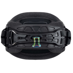 2022 Prolimit Harness Kite Waist Assault
