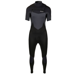 2022 Prolimit Fusion Freezip Steamer Shortarm 3/2 FL