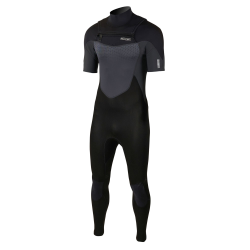 2022 Prolimit Fusion Freezip Steamer Shortarm 3/2 FL