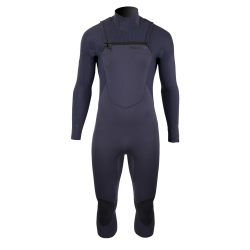 2022 Prolimit Predator Steamer Freezip 3/4 leg Short DownAirflex 3/2
