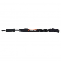Prolimit Leash Pro Kite Short