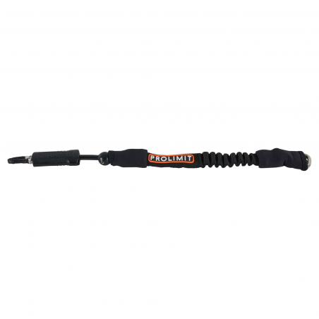 Prolimit Leash Pro Kite Short