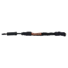 Prolimit Leash Pro Kite Short