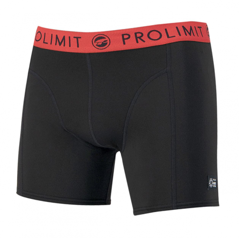 Prolimit Boxer Shorts Neoprene 0,5mm