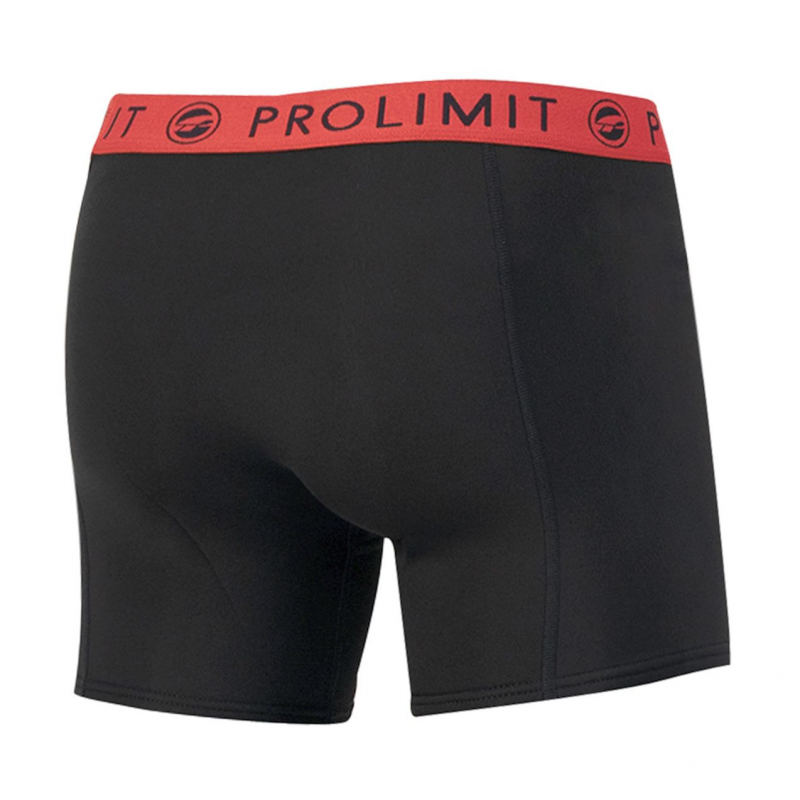 Prolimit Boxer Shorts Neoprene 0,5mm