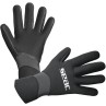 SEAC SUB Snug Dry 5mm Gloves