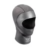 Scubapro EVERFLEX DIVING HOOD, 5/3 MM