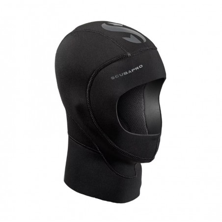 Scubapro EVERFLEX DIVING HOOD, 5/3 MM