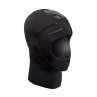 Scubapro EVERFLEX DIVING HOOD, 5/3 MM
