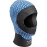 Scubapro NOVASCOTIA / EVERDRY DIVING HOOD, 6/4MM