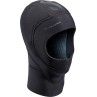 Scubapro NOVASCOTIA / EVERDRY DIVING HOOD, 6/4MM