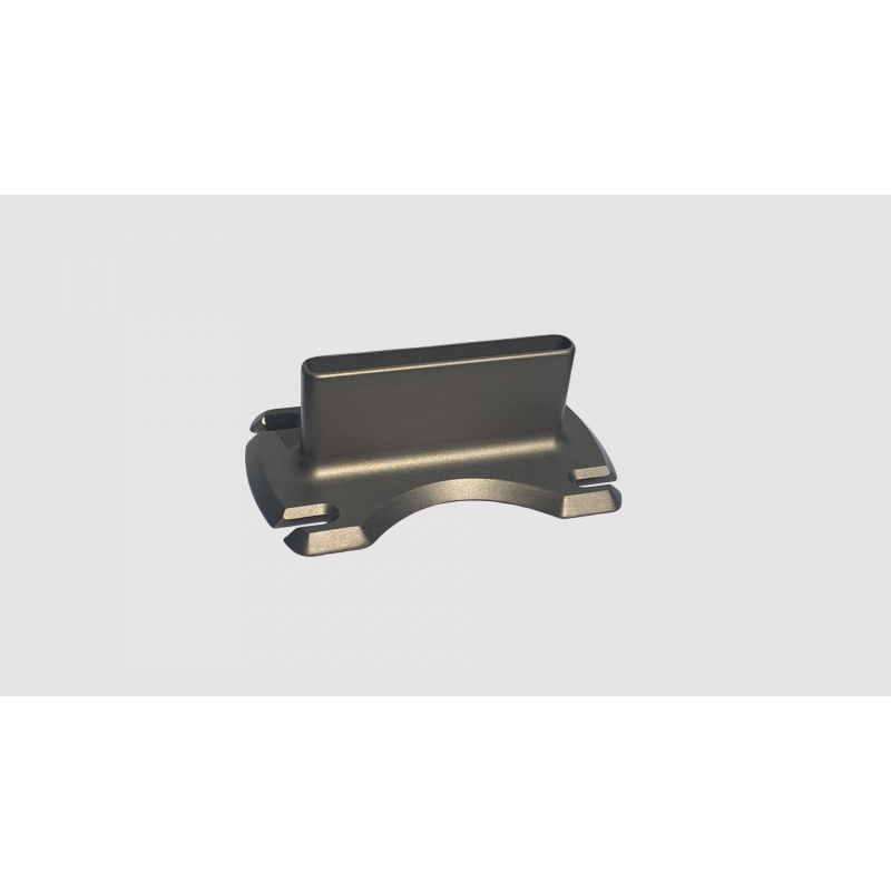 F4 Tuttle to plate adapter