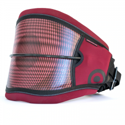 2022 NeilPryde Proton Maroon