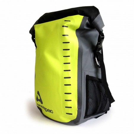 28L Heavyweight Waterproof Backpack
