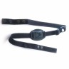 DockSystem: Shoulder Harness & Dock