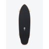 YOW x Christenson Lane Splitter 34″ surfskate
