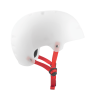 Helmet EVOLUTION SPECIAL MAKEUP