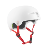 Helmet EVOLUTION SPECIAL MAKEUP