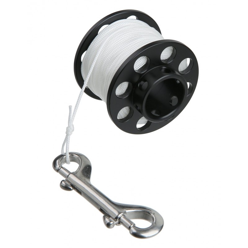 Dirzone Coldwater spool