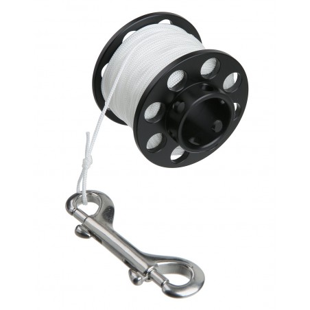 Dirzone Coldwater spool