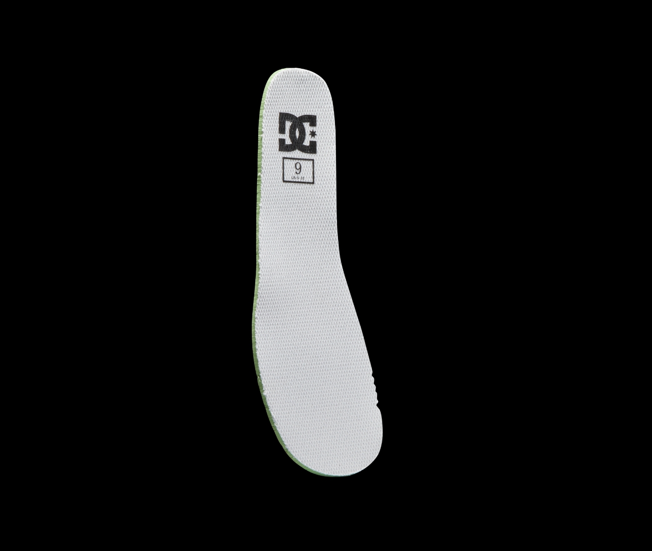 dcshoes-boots-Insole-impact-alg.jpg
